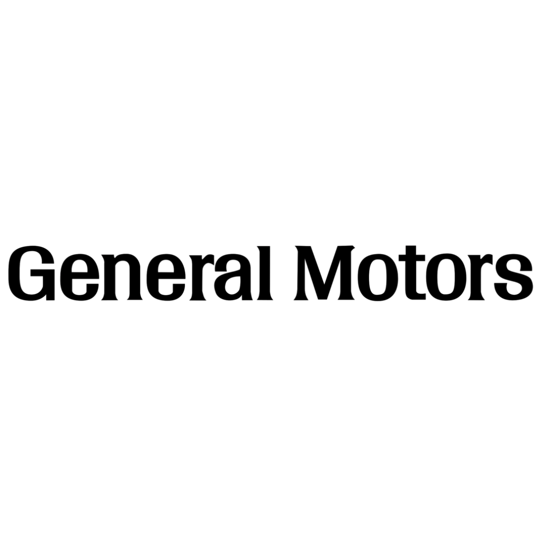 Logo da empresa 4