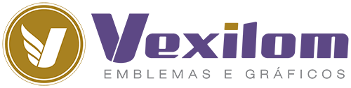 Vexilom Emblemas