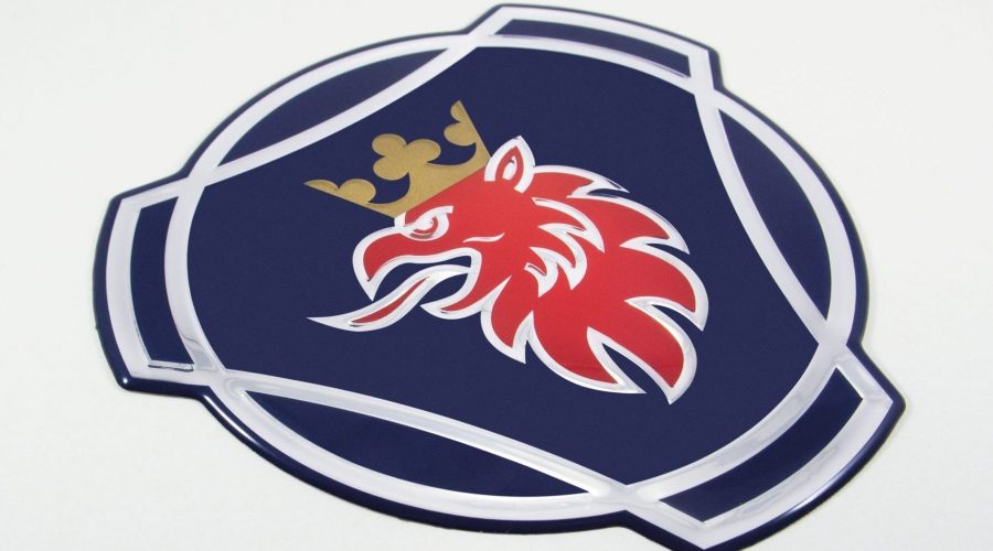 vexi001 vexi001